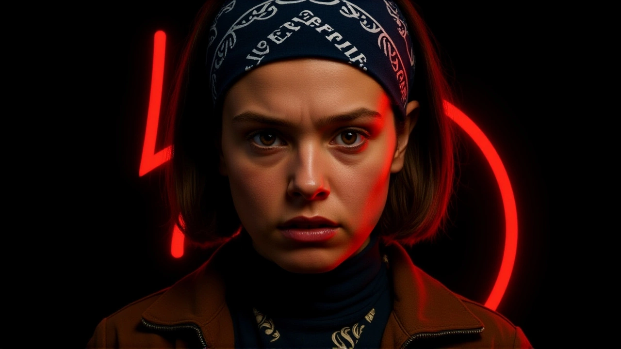 Stranger Things Season 5 Hits 85% on Rotten Tomatoes, Lowest in Series History as Final Episodes Loom